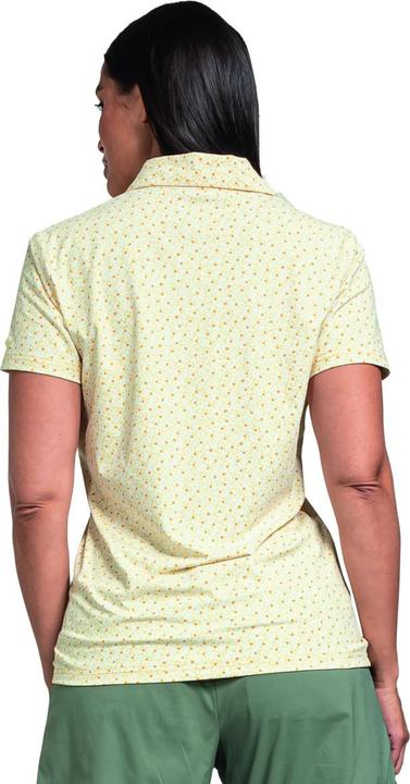 Actual product image Schöffel Stintino - 64829 (42)