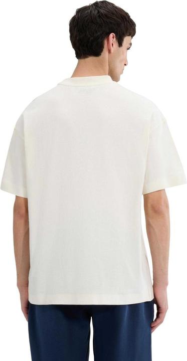 Produktbild Ellesse Jamonde TShirt (S)