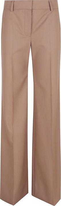 Immagine prodotto Stella McCartney 640287.SSA36 (40)