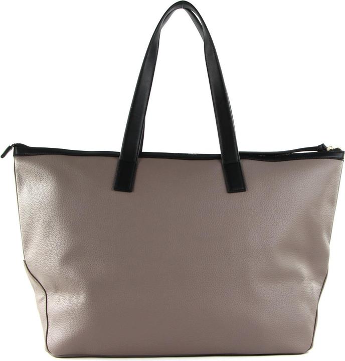 Immagine prodotto Valentino Marien Tote