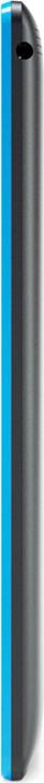 Produktbild Lenovo Tab 10 TB-X103F 16GB WiFi (10.10", 16 GB, Schwarz)