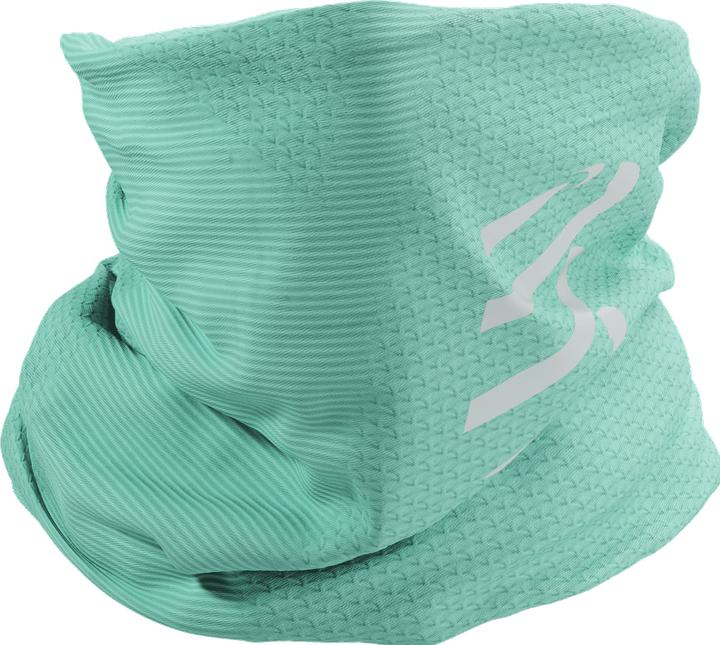 Actual product image Compressport 3D Thermo UltraLight Headtube