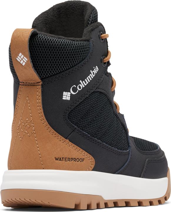 Produktbild Columbia Youth Portlander™ Omni-Heat™ (33)