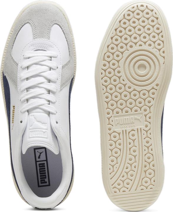 Actual product image Puma Army Trainer (43)