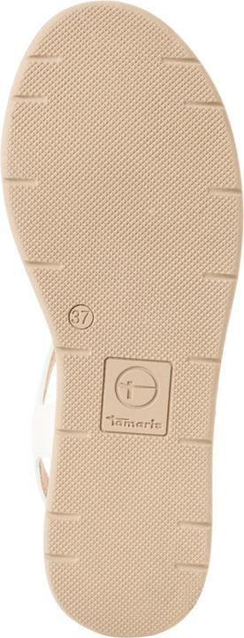 Produktbild Tamaris Sandalette (41)