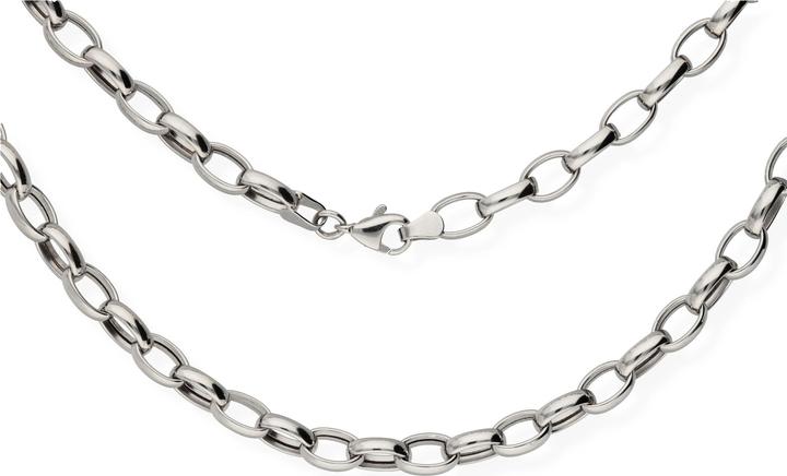 Produktbild Carat Chic