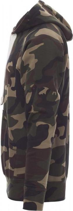 Actual product image Payper Sweatshirt (L)