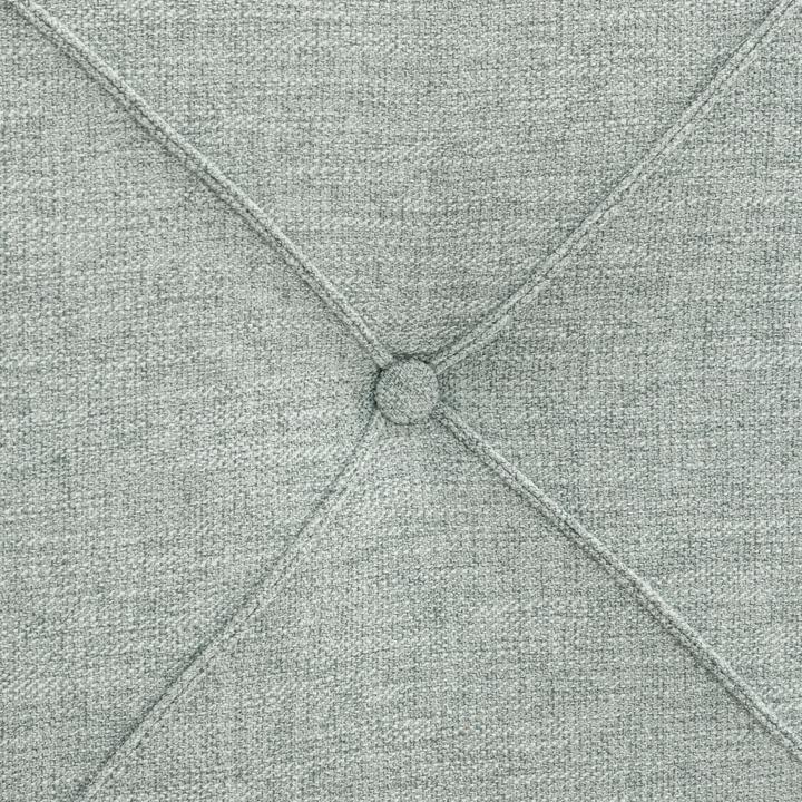 Image du produit Sjöholm Elander (160 x 200 cm)