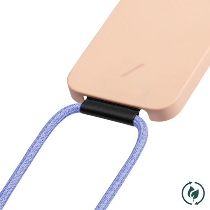 Produktbild Native Union Sling Kabel