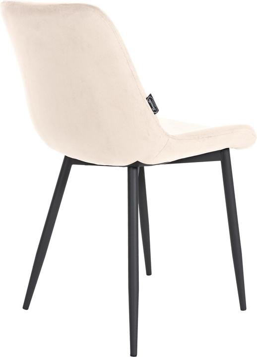 Actual product image CLP Victoria