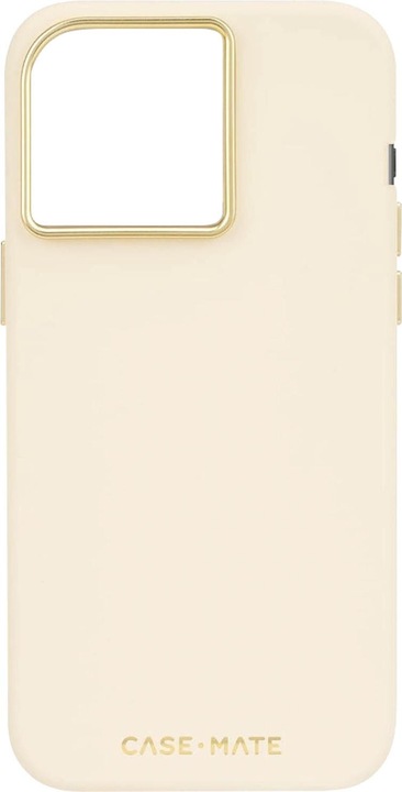 Produktbild Case-Mate Antibakteriell Series (Apple iPhone 15 Pro)