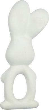 Produktbild Tikiri Havah