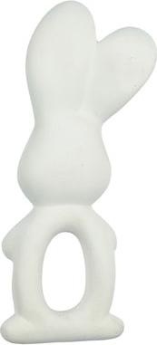 Actual product image Tikiri Havah