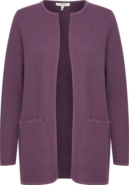 Produktbild B.young BYMANJA CARDIGAN - 20811904 (M)