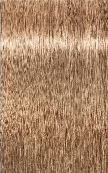 Image du produit Schwarzkopf Professional Igora Royal Absolutes 9-460 Extra blond clair Beige Chocolat Naturel (Brun foncé)