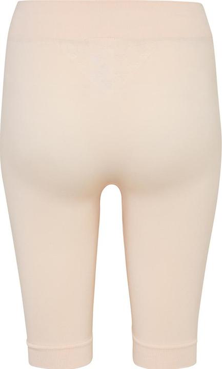 Immagine prodotto hummel Ci Pantaloncini Da Ciclismo Senza Cuciture (S)