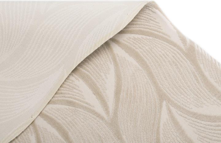 Image du produit Hadorn Royal Nature (Ø 120 cm)