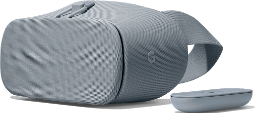 Immagine prodotto Google Vista ad occhi aperti 2017