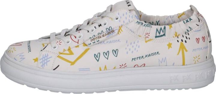 Produktbild Peter Kaiser Sneaker (39)