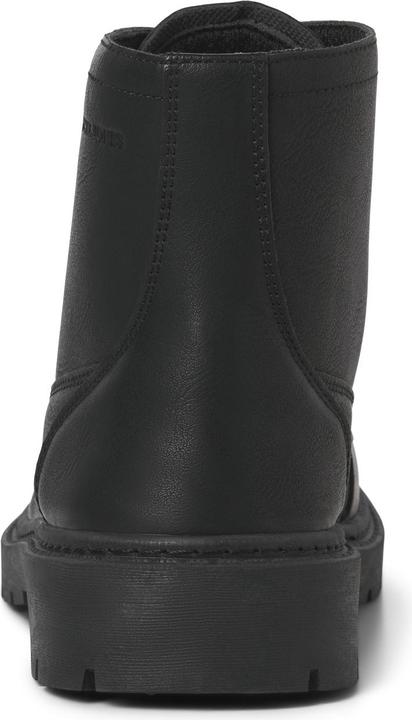 Image du produit Jack & Jones Stiefel Stiefel (40)