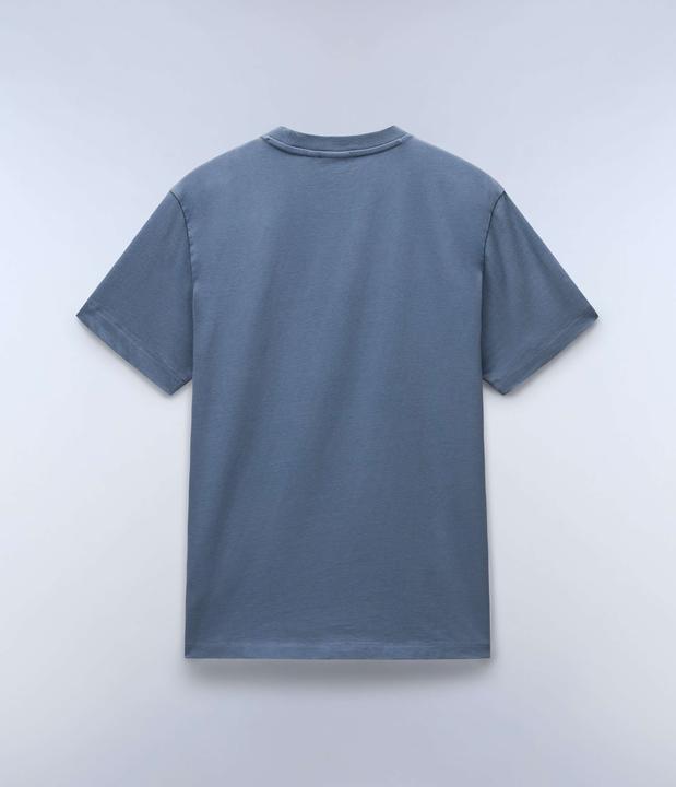 Actual product image Napapijri Box (M)