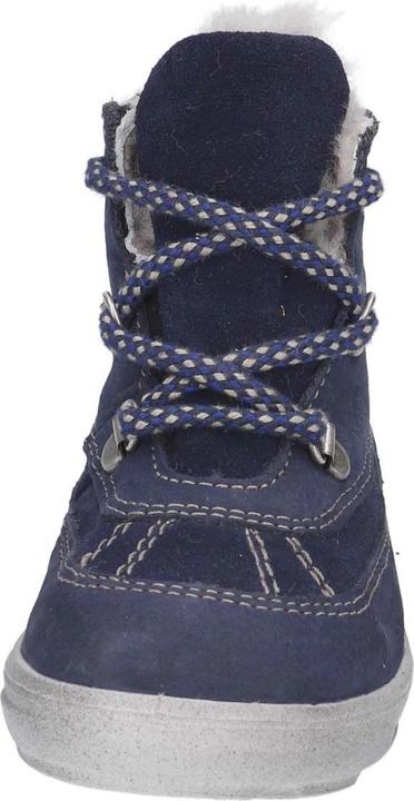 Actual product image Pepino Ankle boot - 102692 (24)