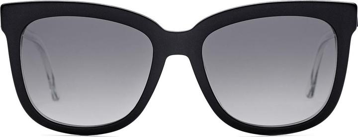 Produktbild Hugo Boss BOSS 0850/S