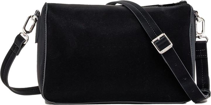 Immagine prodotto Desigual Pocket Phuket Hand Bag