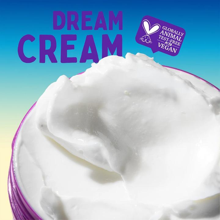 Actual product image Aussie DeeepMoisture Hair Mask - 500ml (500 ml)