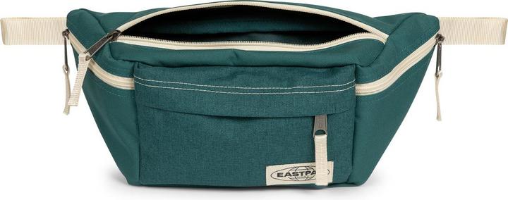 Produktbild Eastpak Bauchtasche