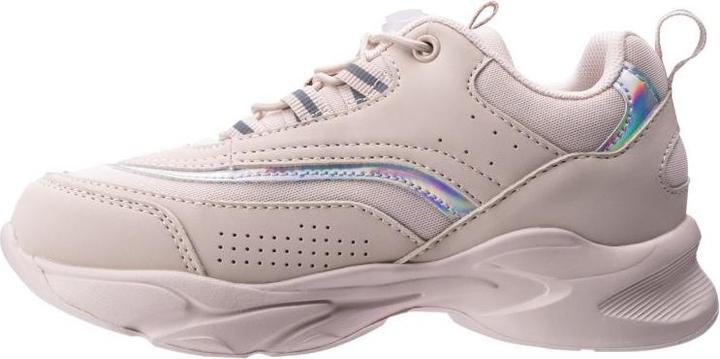 Immagine prodotto Bejo Dziecięce Sneakersy BEIGY JRG (33)