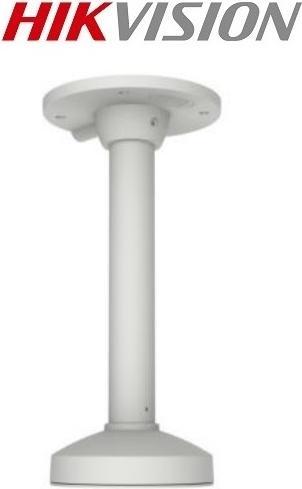 Image du produit Hikvision DS-1271ZJ-130-TRL Deckenhalterung (Support mural)