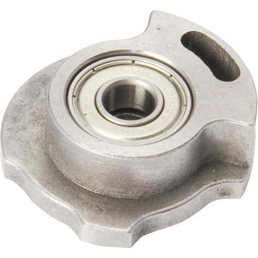 Thumbnail - HAZET, Ratsche, Lager ∙ hinten 9022SR-012/2