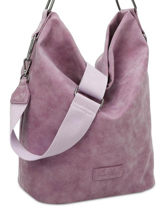 Immagine prodotto Fritzi aus Preußen Speciale Olga