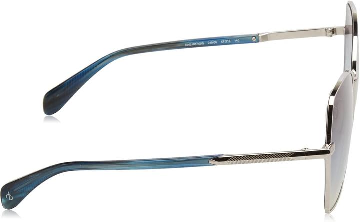 Produktbild Rag & Bone RNB1067