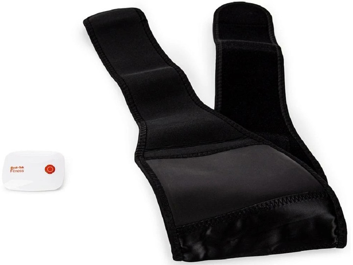 Image du produit Rio Appareil d'électrostimulation Smart EMS