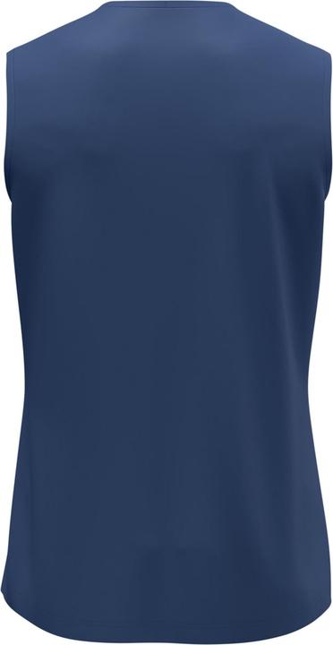 Produktbild JAKO Tanktop Uni (S)