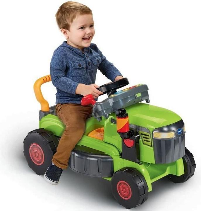 Actual product image VTech 80-576565