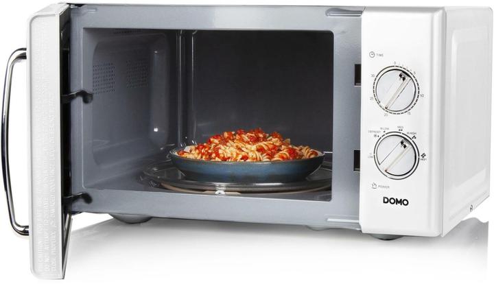 Produktbild Domo DO3125 (25 l)