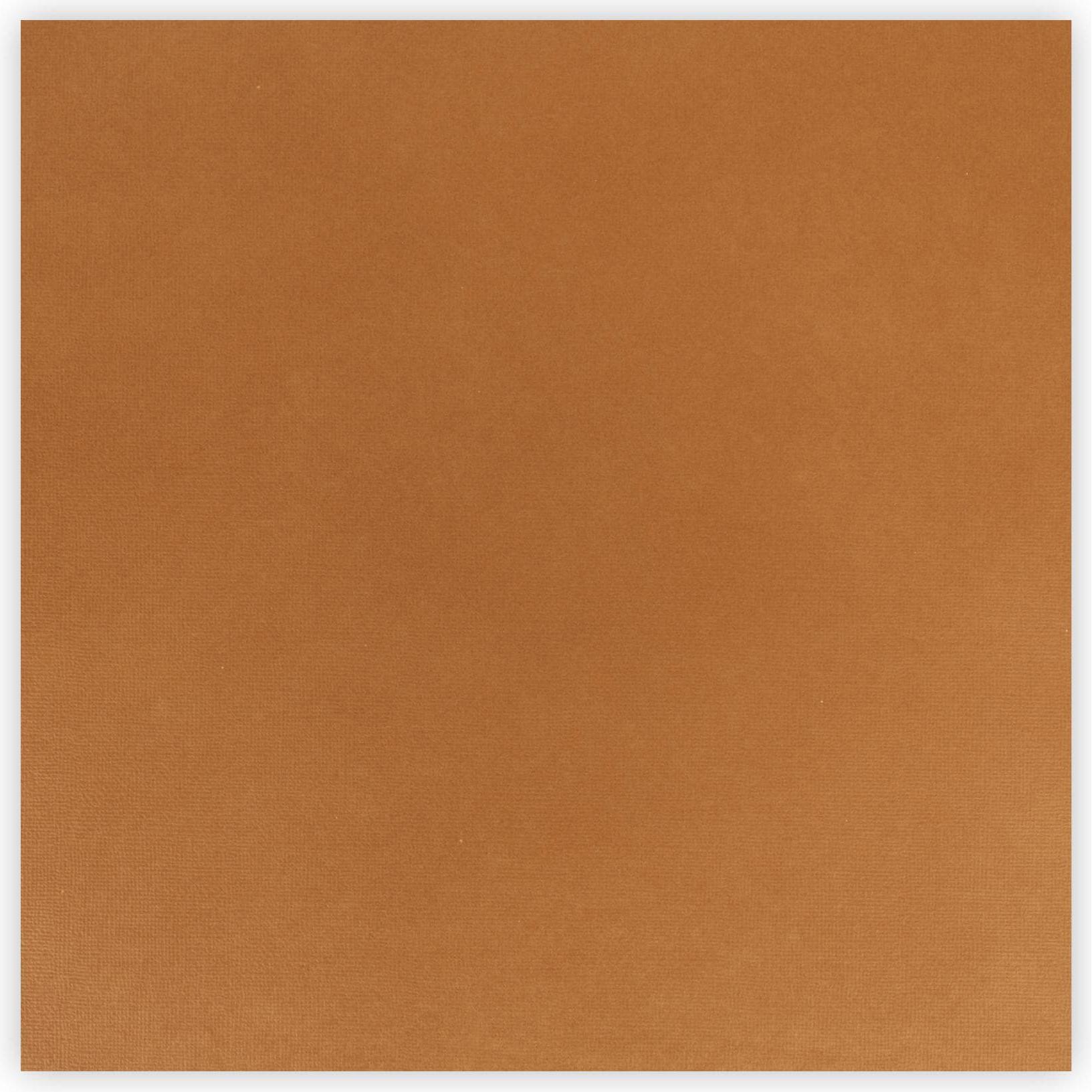 Silhouette selbtklebendes Papier