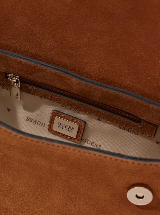 Immagine prodotto Guess Danya Flap Shoulder Bag