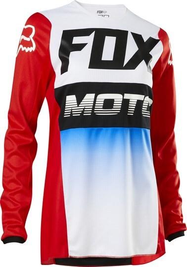 Image du produit Fox 180 Fyce (Femmes, XS)