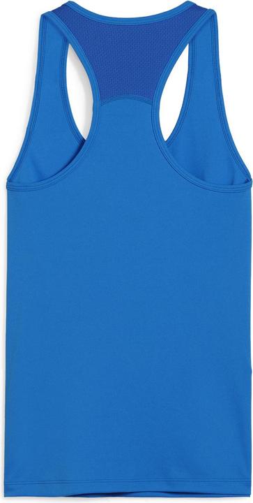 Image du produit Puma Débardeur teamGOAL (XL)