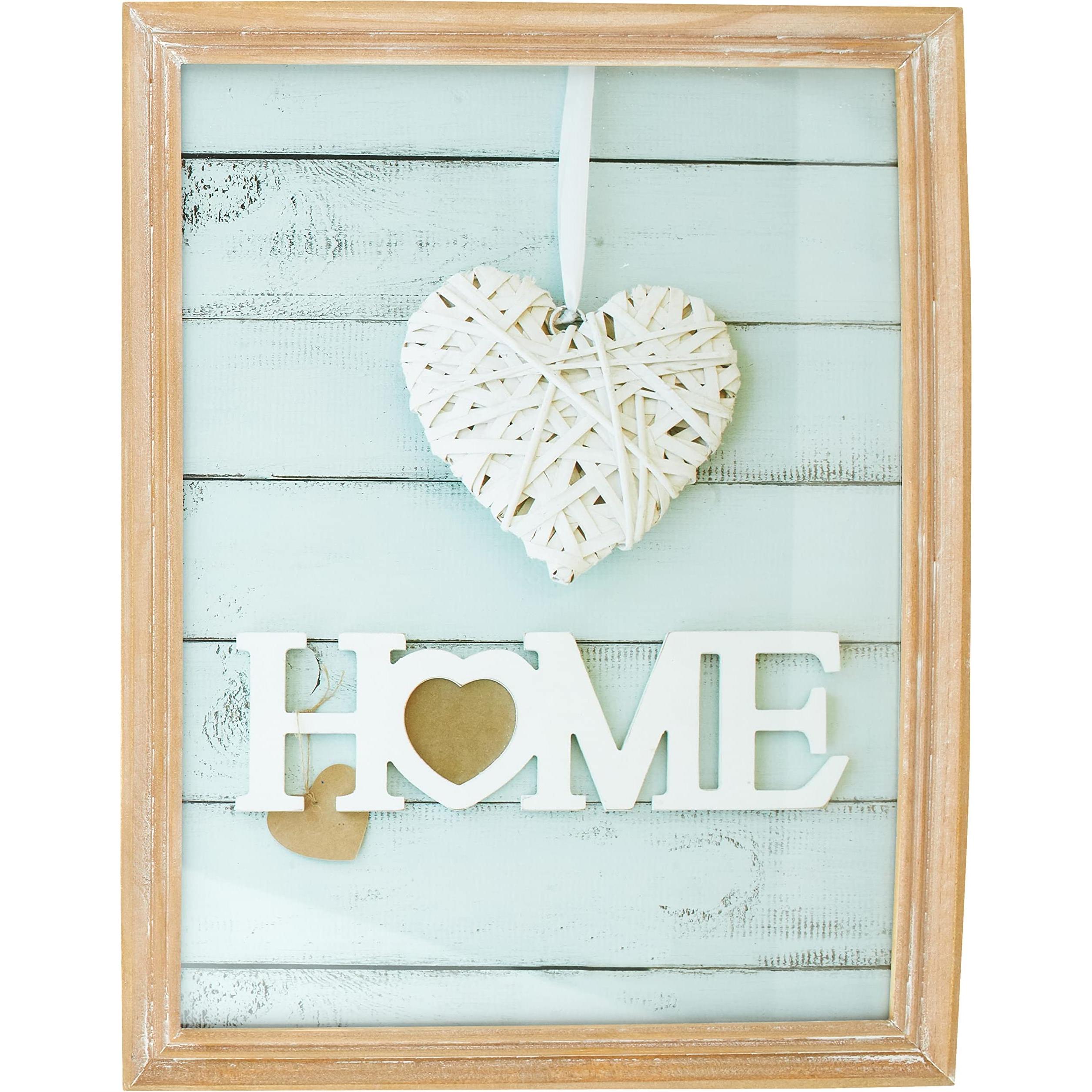 ZEP, Bilderrahmen, Vintage (30 x 40 cm)