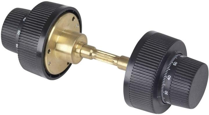 Actual product image Leica Microsystems Transmitted light microscope monocular 1000 x Mic