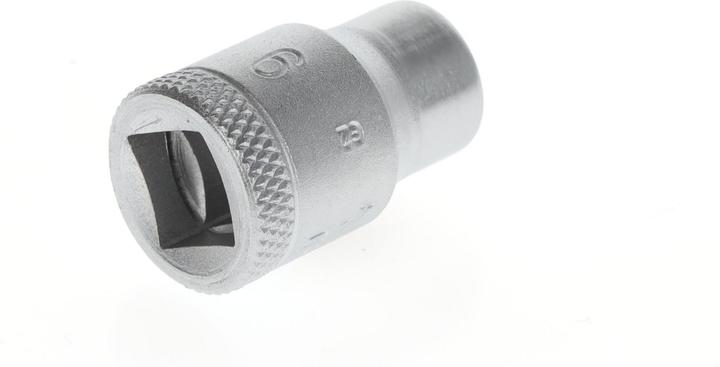 Immagine prodotto Gedore Presa di corrente (9 mm)