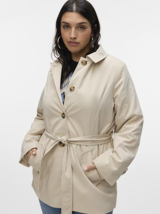 Immagine prodotto Vero Moda VMCHELSEA Mantel Trenchcoat