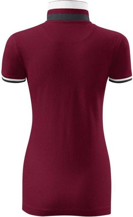 Produktbild Malfini Poloshirt Piqué (L)