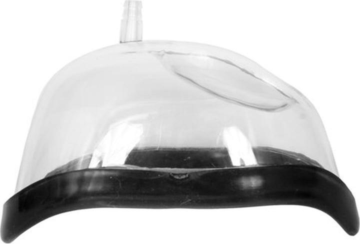 Produktbild Pipedream Pussy Pump