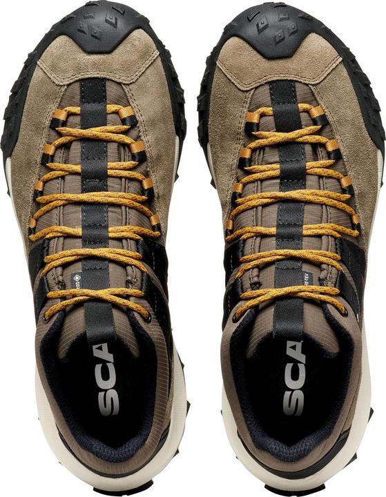 Produktbild Scarpa Rove Gtx (45)